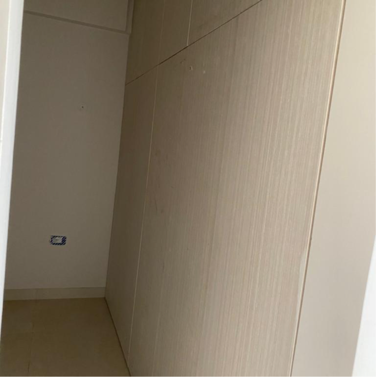 Room, central-park-3-flower-valley 3 Bedroom 1642 Sq.Ft. Apartment In Sohna Sector 33 Gurgaon 8731819