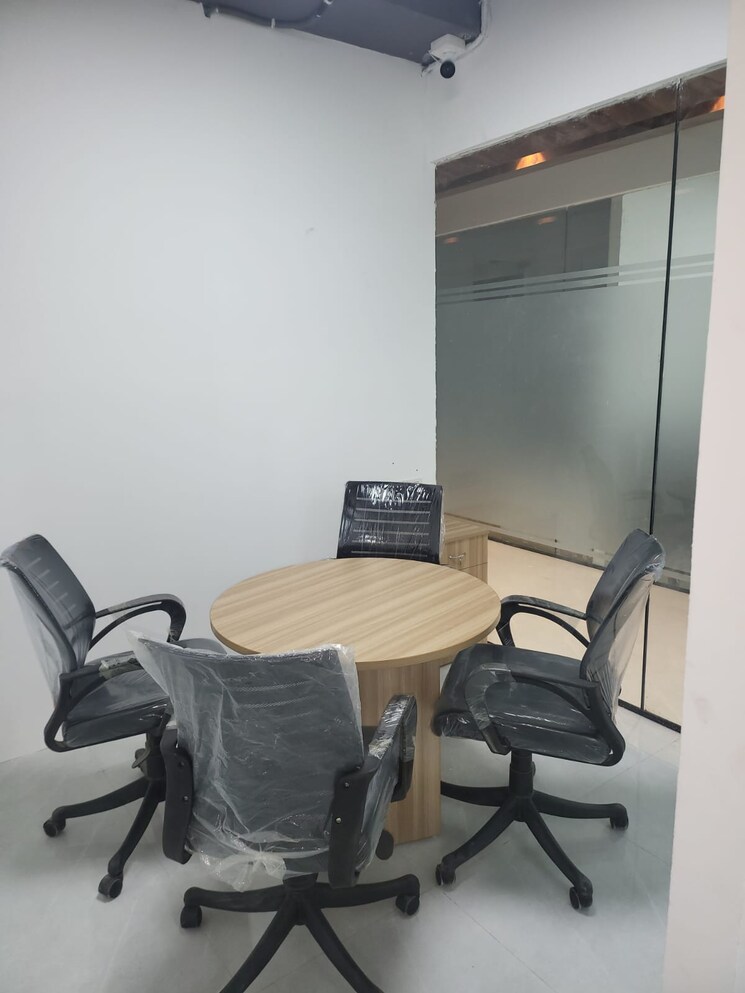 Team Area, sector 63 Commercial Office Space 2000 Sq.Ft. In Sector 63 Noida 8731801