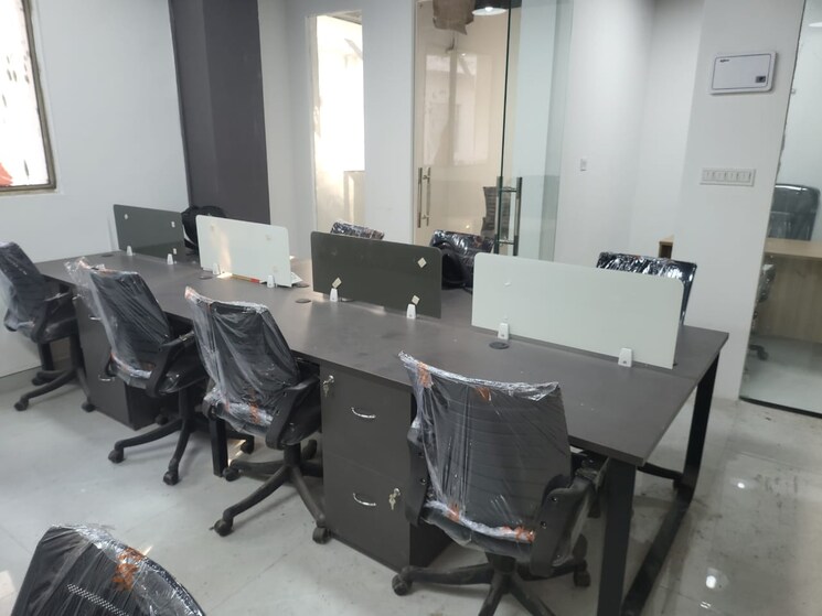 Team Area, sector 63 Commercial Office Space 2000 Sq.Ft. In Sector 63 Noida 8731801