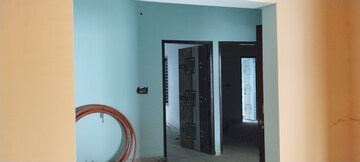  3 BHK Independent House at Amehra Adipur – for Sale