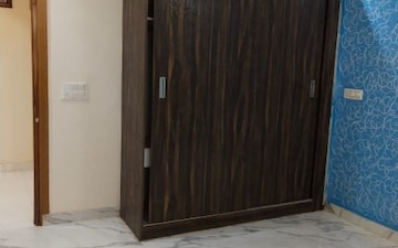 1 BHK Builder Floor For Sale in Shalimar Garden Extension ii