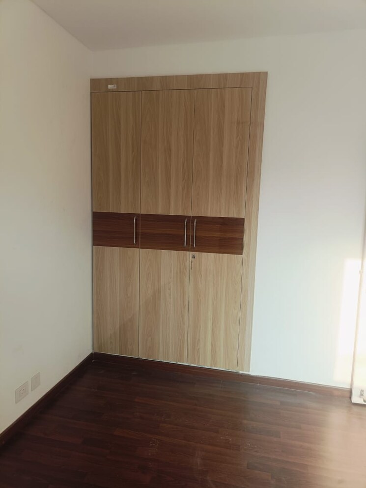 undefined, bptp-park-floors-i 4 Bedroom 1510 Sq.Ft. Apartment In Sector 77 Faridabad 8731848