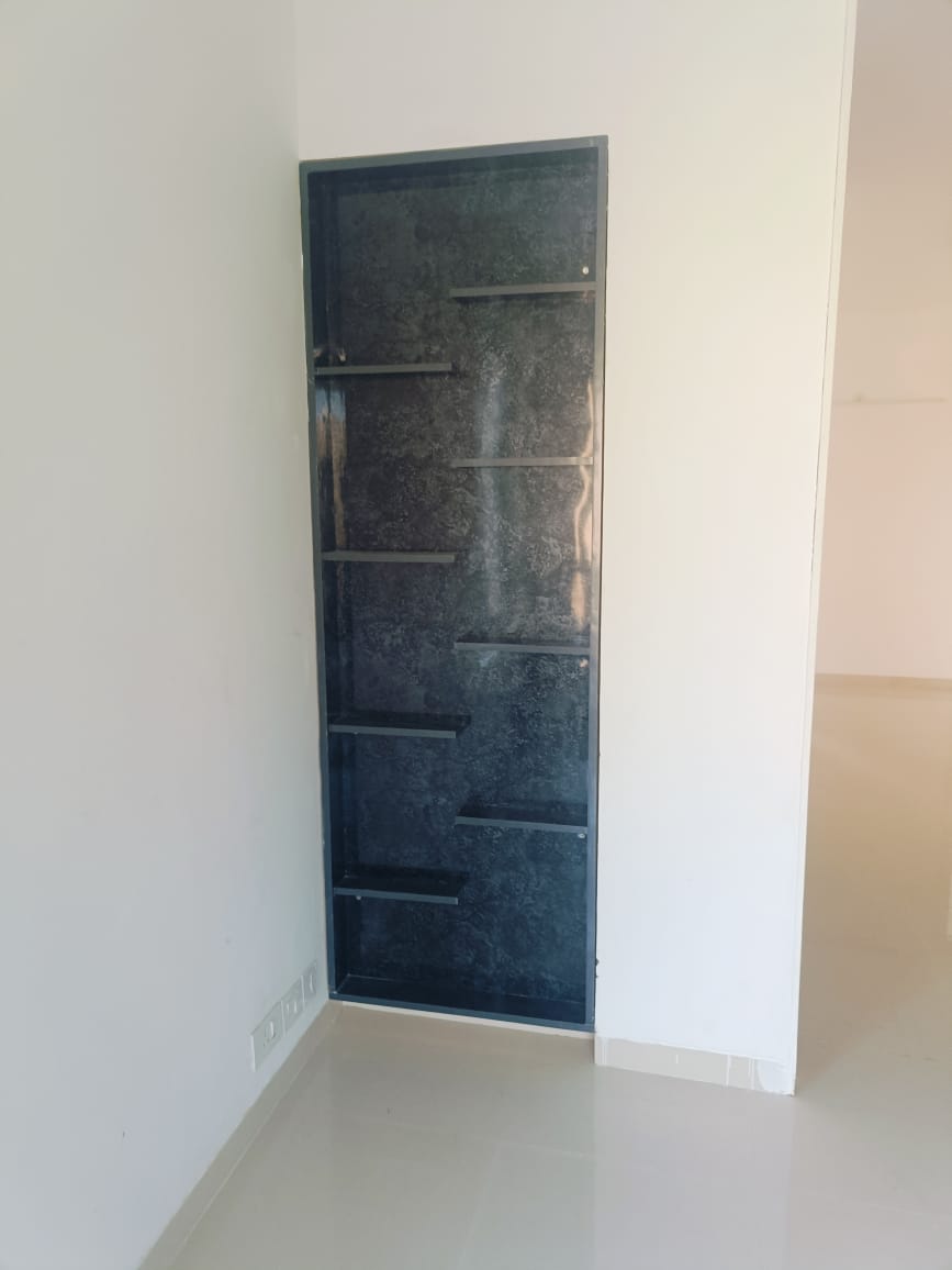 4 BHK Apartment For Rent in Bptp Park Floors I