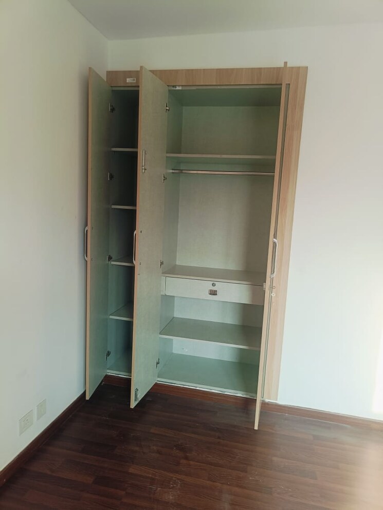 Room, bptp-park-floors-i 4 Bedroom 1510 Sq.Ft. Apartment In Sector 77 Faridabad 8731848