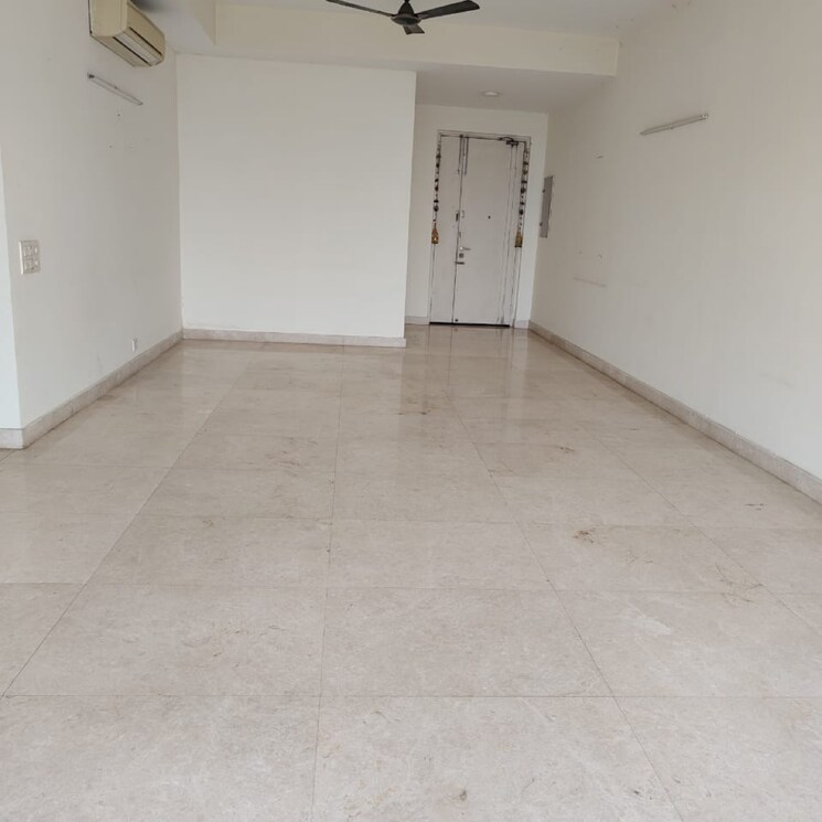 Room, ireo-victory-valley 4 Bedroom 3192 Sq.Ft. Apartment In Ramgarh Dhani Gurgaon 8731852