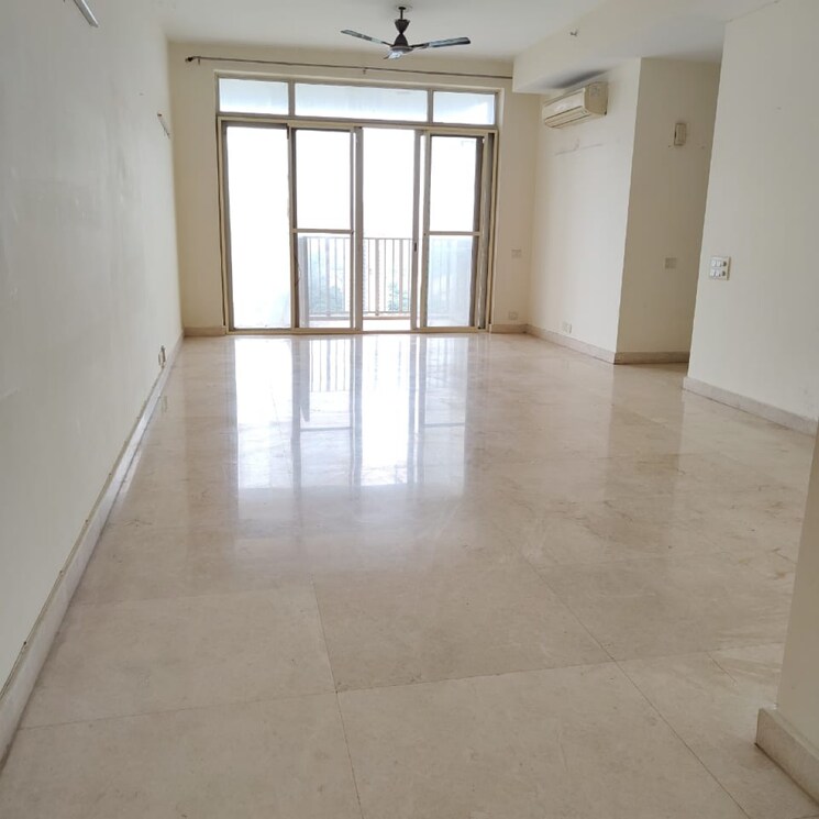 Room, ireo-victory-valley 4 Bedroom 3192 Sq.Ft. Apartment In Ramgarh Dhani Gurgaon 8731852