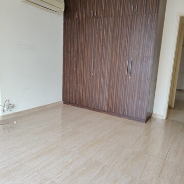 4 BHK Apartment For Rent in Ireo Victory Valley, Ramgarh Dhani