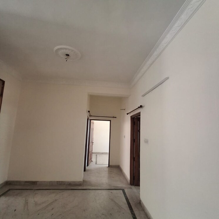 Room, sector 50 3 Bedroom 1550 Sq.Ft. Apartment In Sector 50 Chandigarh 8731868