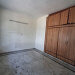 3 BHK + Pooja Room 1550 Sq.Ft. Apartment in Gated Society Flat 