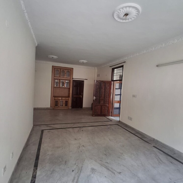 undefined, sector 50 3 Bedroom 1550 Sq.Ft. Apartment In Sector 50 Chandigarh 8731868