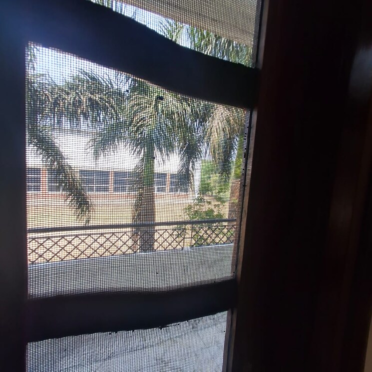 Other, sector 50 3 Bedroom 1550 Sq.Ft. Apartment In Sector 50 Chandigarh 8731868