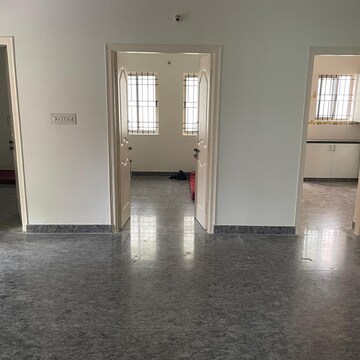 2.5 BHK Builder Floor For Rent in Shanthi Nagar