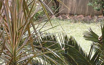 Plot For Sale in Ram Ganga Vihar
