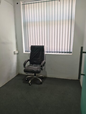 Team Area in  Office Space at Sector 16 – for Rent