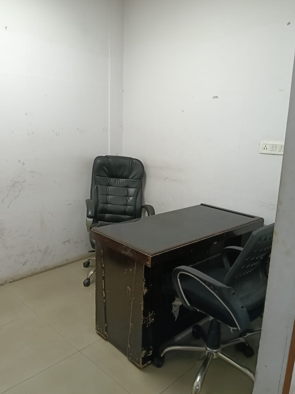 Office Space in IT/SEZ For Rent in Logix Park