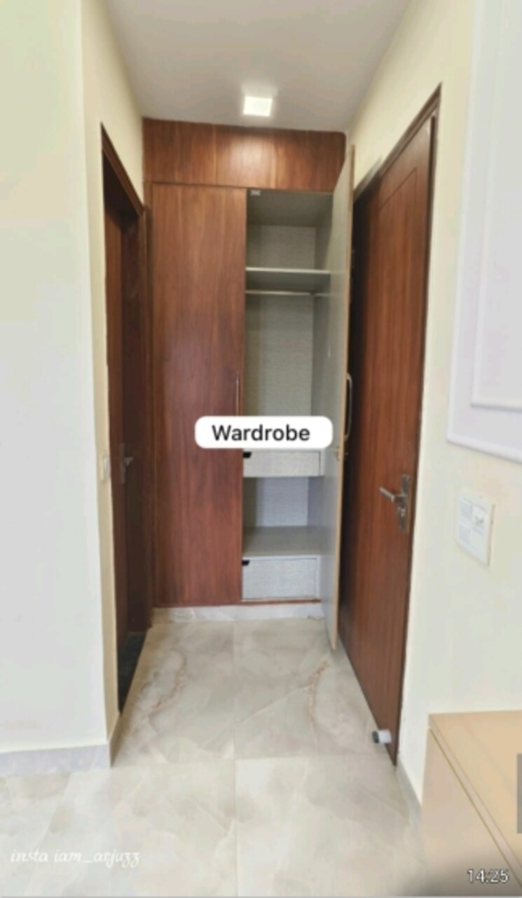 undefined, lajpat nagar 4 1 Bedroom 450 Sq.Ft. Independent House In Lajpat Nagar 4 Delhi 8731865