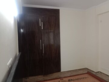 3 BHK Apartment For Rent in Windsor Paradise 2, Raj Nagar Extension