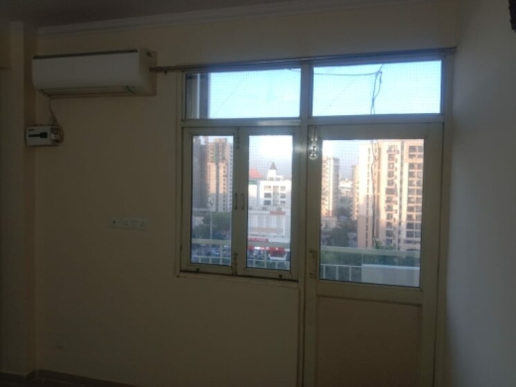 Room, windsor-paradise-2 3 Bedroom 1520 Sq.Ft. Apartment In Raj Nagar Extension Ghaziabad 8731892