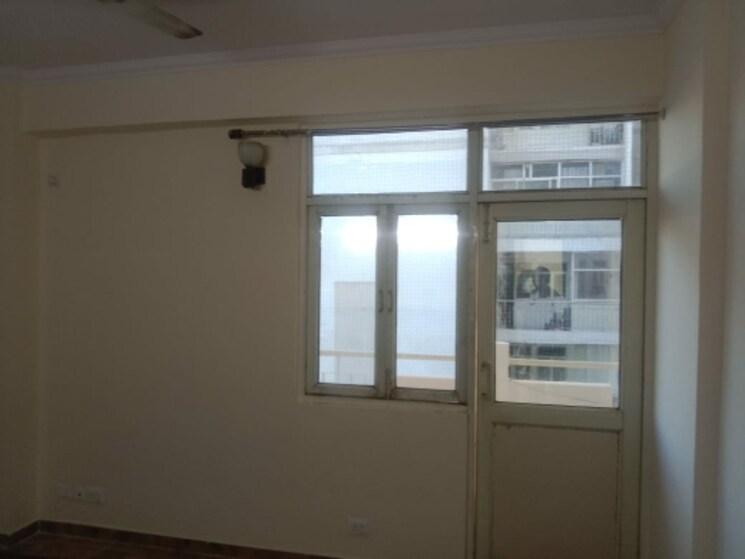 Room, windsor-paradise-2 3 Bedroom 1520 Sq.Ft. Apartment In Raj Nagar Extension Ghaziabad 8731892