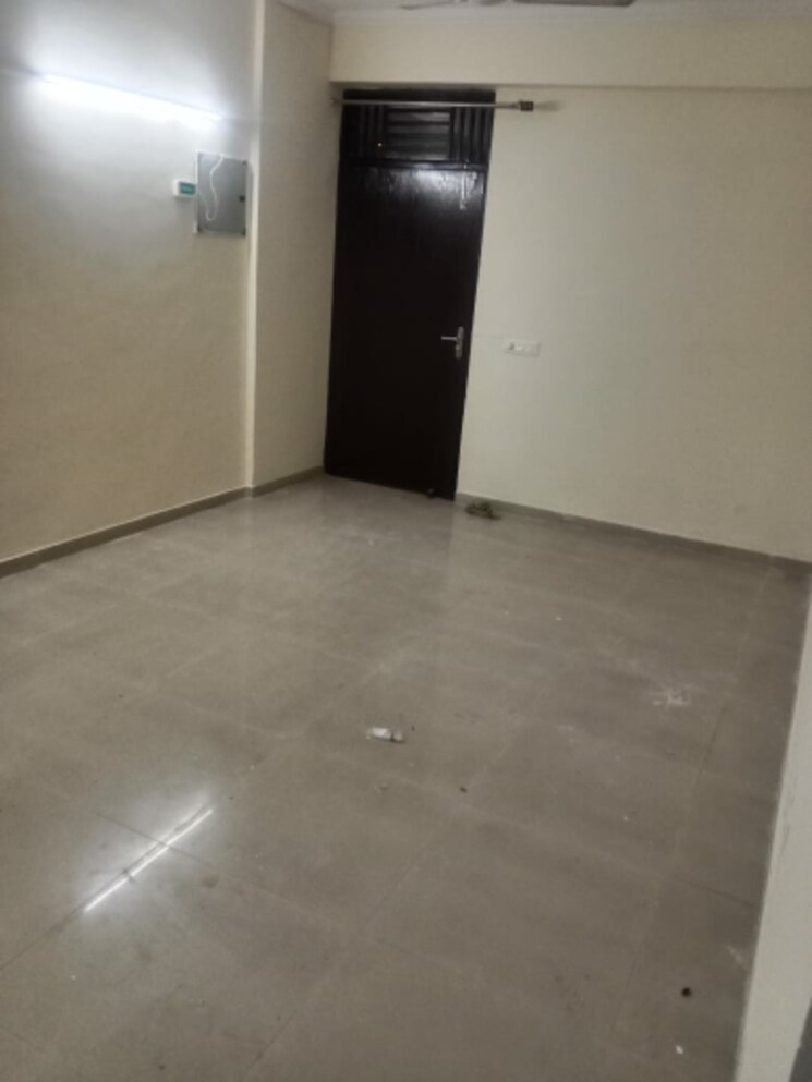 Room, windsor-paradise-2 3 Bedroom 1520 Sq.Ft. Apartment In Raj Nagar Extension Ghaziabad 8731892