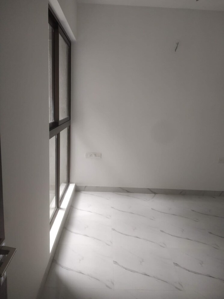 Room, raymond-ten-x-vibes 2 Bedroom 635 Sq.Ft. Apartment In J K Gram Thane 8731923