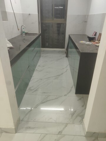 2 BHK Apartment For Rent in Raymond Ten X Vibes, J K Gram