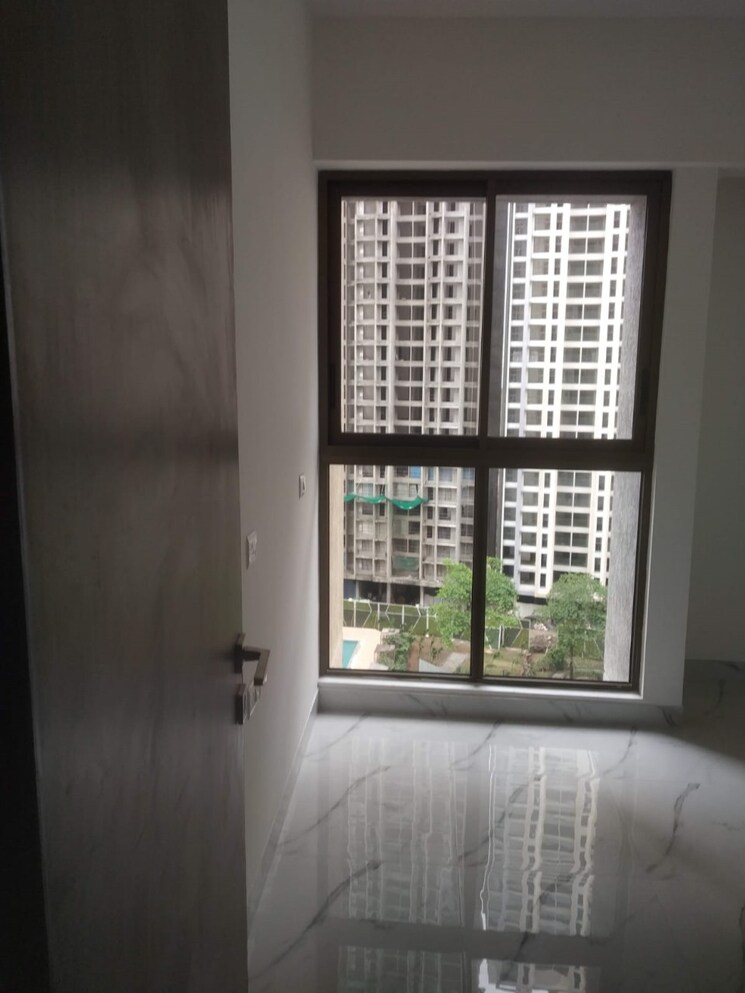 Room, raymond-ten-x-vibes 2 Bedroom 635 Sq.Ft. Apartment In J K Gram Thane 8731923