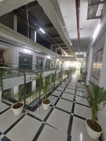  Shop For Sale in JS Roop Homes, Sector 1 Greater Noida