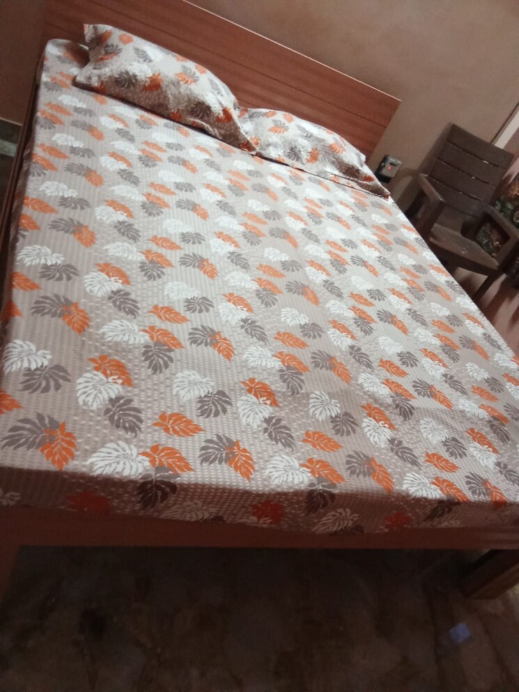 Room, vashi sector 30a Pg For Boys & Girls In Vashi Sector 30a 8731881