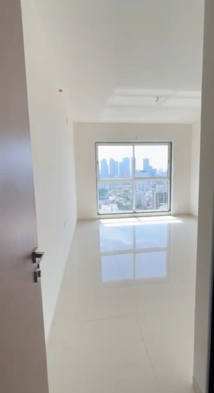 Room, runwal-nirvana 3 Bedroom 1350 Sq.Ft. Apartment In Parel Mumbai 8731873