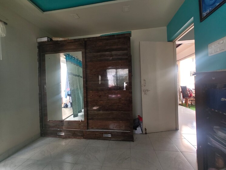 Room, dhanori 1 Bedroom 550 Sq.Ft. Apartment In Dhanori Pune 8731899