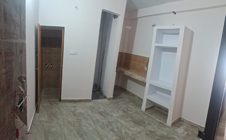 undefined, chinhat 2 Bedroom 1368 Sq.Ft. Independent House In Chinhat Lucknow 8731891