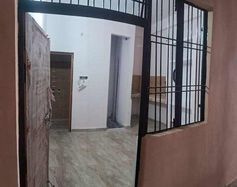 Room, chinhat 2 Bedroom 1368 Sq.Ft. Independent House In Chinhat Lucknow 8731891