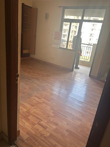 1 BHK Builder Floor For Rent in Sector 41