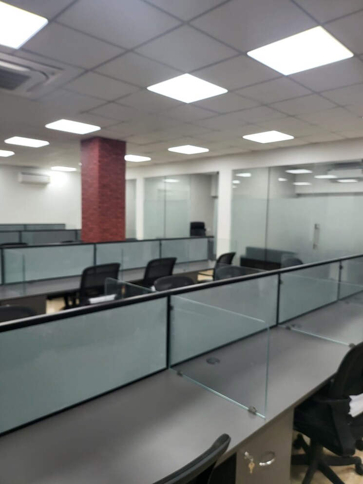 Kitchen, sector 63 Commercial Office Space 2200 Sq.Ft. In Sector 63 Noida 8731890