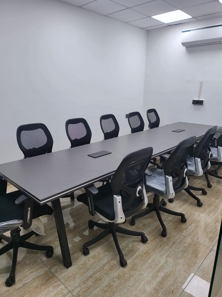 Gym, sector 63 Commercial Office Space 2200 Sq.Ft. In Sector 63 Noida 8731890