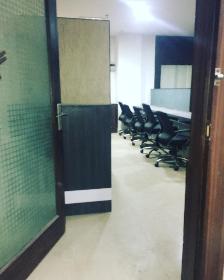 Team Area, netaji subhash place Commercial Office Space 943 Sq.Ft. In Netaji Subhash Place Delhi 8731922