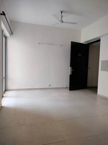 Room in 2 BHK Apartment at Ireo Uptown, Sector 66 – for Rent