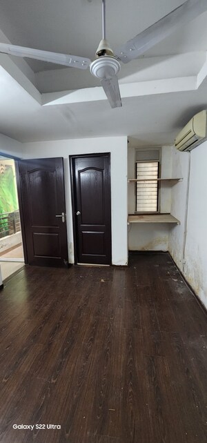 Room in 2 BHK Apartment at Puri Pranayam, Sector 82 – for Sale