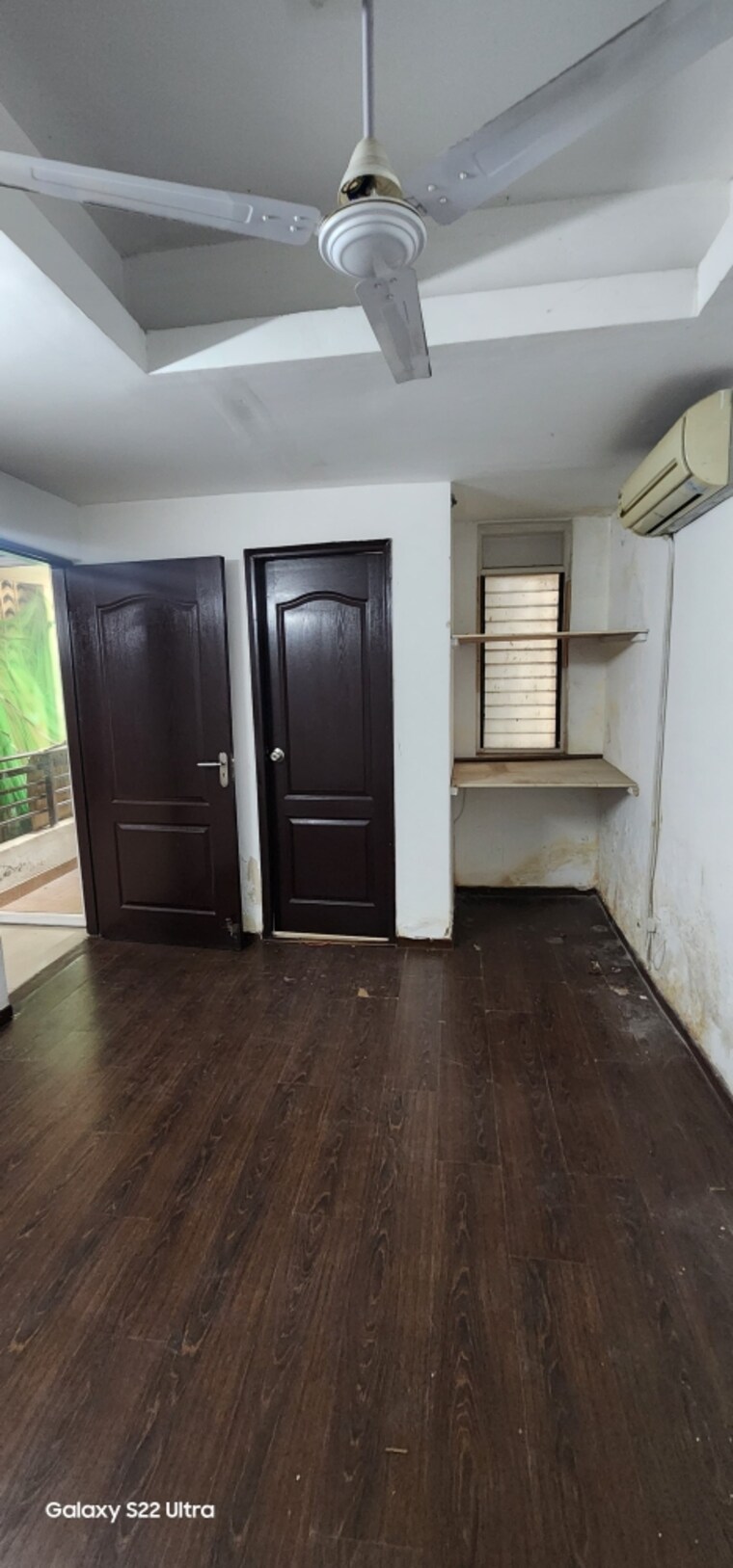 Room, puri-pranayam 2 Bedroom 1200 Sq.Ft. Apartment In Sector 82 Faridabad 8731942