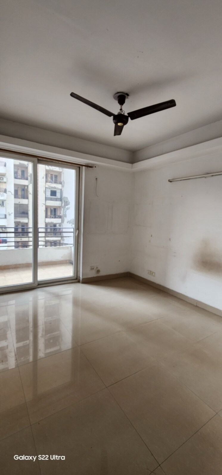 Room, puri-pranayam 2 Bedroom 1200 Sq.Ft. Apartment In Sector 82 Faridabad 8731942