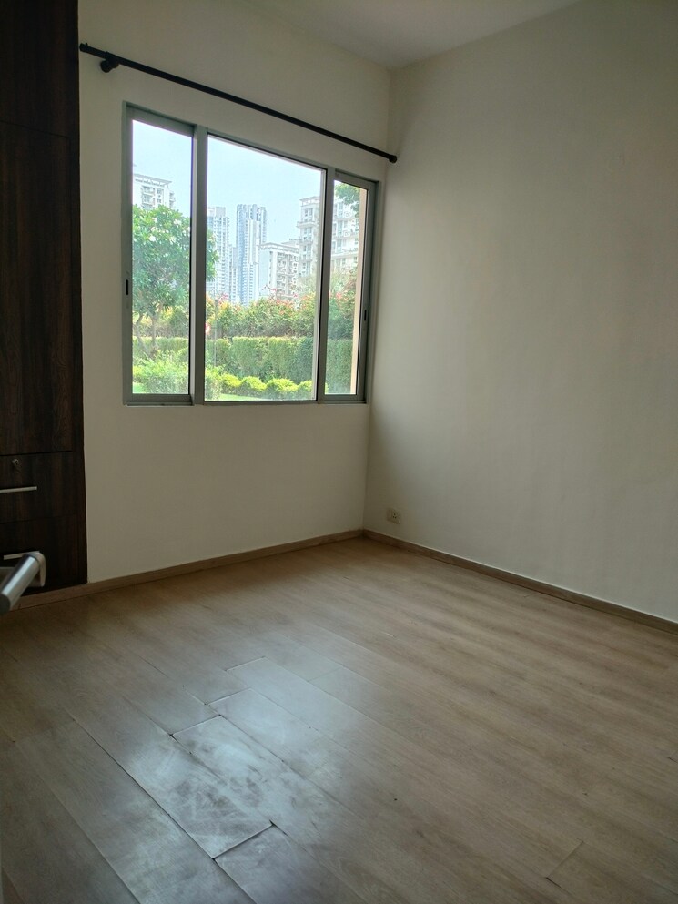 Room, ireo-uptown 2 Bedroom 1430 Sq.Ft. Apartment In Sector 66 Gurgaon 8731905