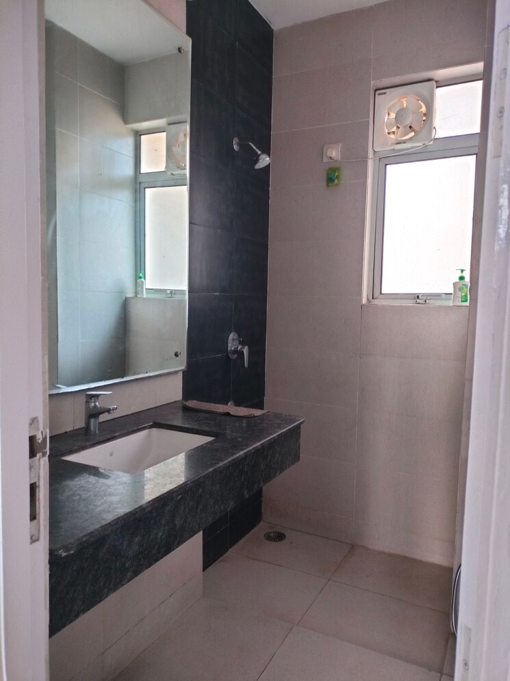 Kitchen, ireo-uptown 2 Bedroom 1430 Sq.Ft. Apartment In Sector 66 Gurgaon 8731905