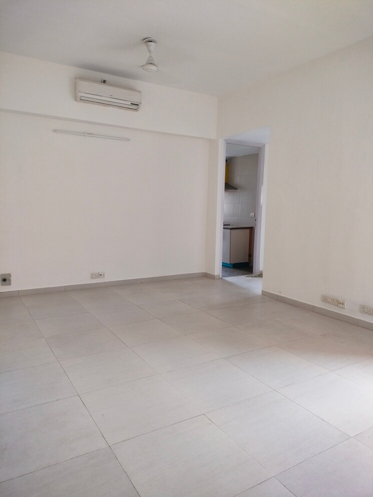 Room, ireo-uptown 2 Bedroom 1430 Sq.Ft. Apartment In Sector 66 Gurgaon 8731905