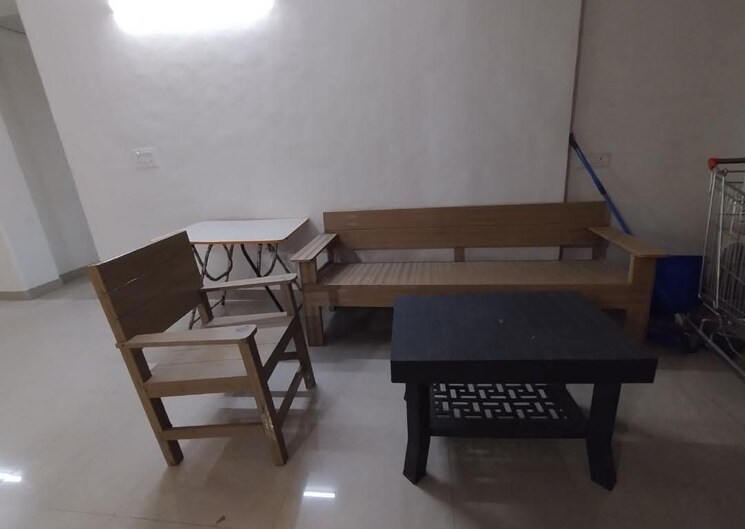 undefined, nerul sector 20 Pg For Boys & Girls In Nerul Sector 20 8731901