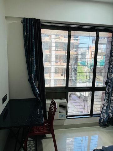 Room in  Pg at Nerul Sector 20 – for Rent