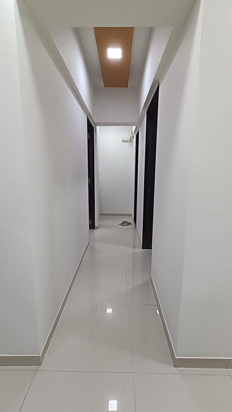 undefined, naupada 2 Bedroom 633 Sq.Ft. Apartment In Naupada Thane 8731928