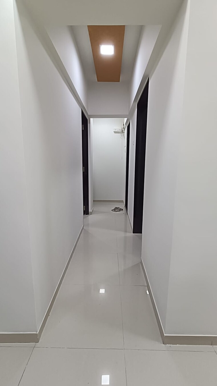 undefined, naupada 2 Bedroom 633 Sq.Ft. Apartment In Naupada Thane 8731928