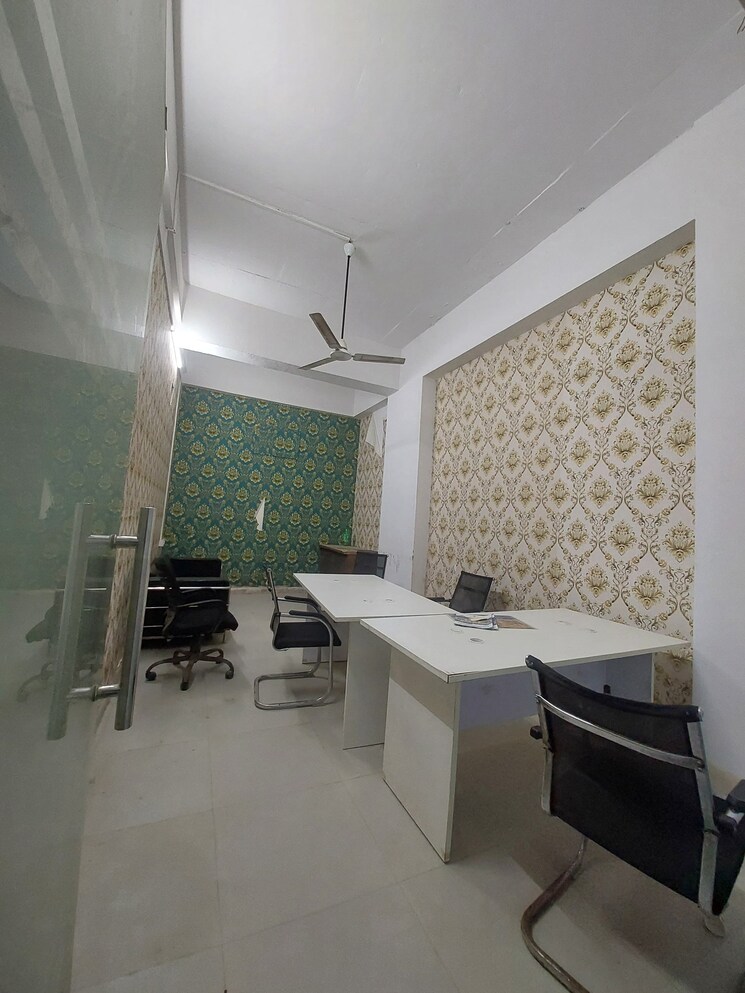 Team Area, js-roop-homes Commercial Office Space 300 Sq.Ft. In Sector 1 Greater Noida Greater Noida 8731904