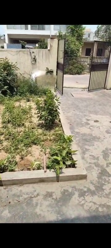 2 BHK Independent House For Rent in Prime City Greater Noida, Sector 3 Greater Noida